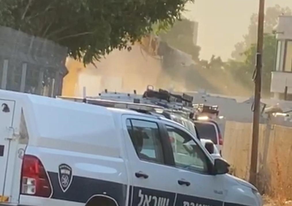 WhatsApp Image 2020-08-18 at 7.33.13 AM (1).jpeg.jpeg